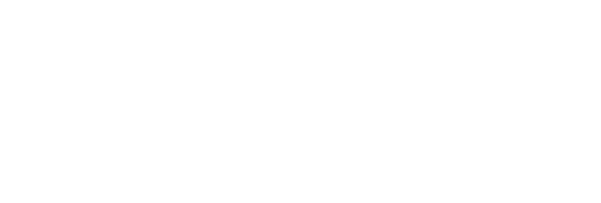 JobaajLearnings Jobaajlearnings