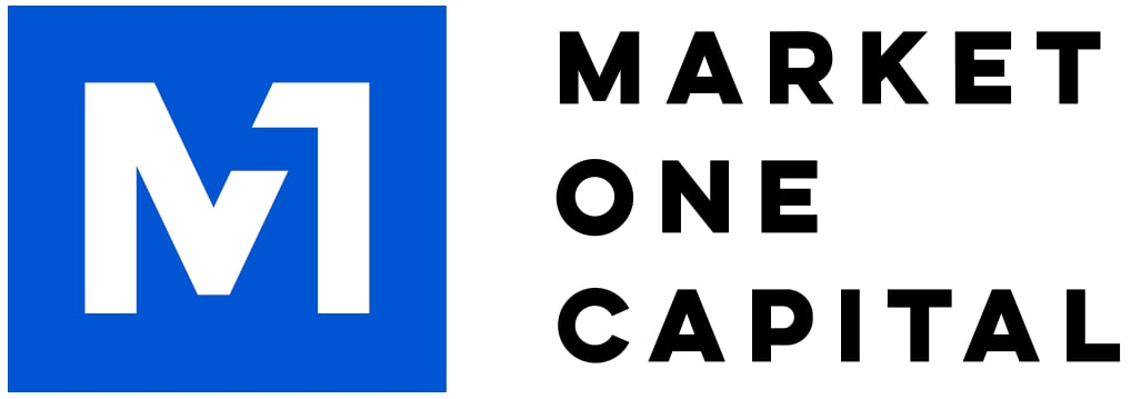Partner Silicon India