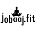 JobaajFit